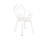 Pigalle | EMU Group