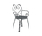 Pigalle | EMU Group