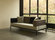Sofa | Lehni