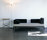 Sofa | Lehni