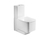 Element | ROCA