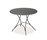 Pigalle | EMU Group