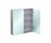 Element | ROCA