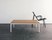 Lehni table | Lehni