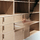 Materia Collection | antoniolupi