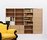 Materia Collection | antoniolupi