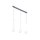 TOO | Tobias Grau