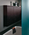 Materia Collection | antoniolupi