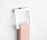 Touch | ROCA