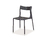 Tebe | EMU Group