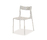 Tebe | EMU Group