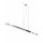 Go XT Suspension lamps | Tobias Grau