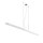 Go XT Suspension lamps | Tobias Grau