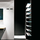 Materia Collection | antoniolupi