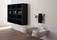 Materia Collection | antoniolupi