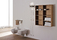 Materia Collection | antoniolupi