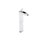 Evol | ROCA