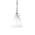 Caravaggio Opal | Lightyears