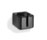 Box | ROCA