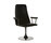 Bella | Vinga | Viggen | Johanson Design