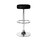 Classic | Cobra | Jupiter | Satellite | Johanson Design