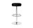 Classic | Cobra | Jupiter | Satellite | Johanson Design