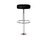 Classic | Cobra | Jupiter | Satellite | Johanson Design