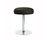 Classic | Cobra | Jupiter | Satellite | Johanson Design