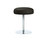 Classic | Cobra | Jupiter | Satellite | Johanson Design