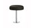 Classic | Cobra | Jupiter | Satellite | Johanson Design