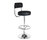 Classic | Cobra | Jupiter | Satellite | Johanson Design