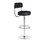 Classic | Cobra | Jupiter | Satellite | Johanson Design