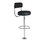 Classic | Cobra | Jupiter | Satellite | Johanson Design