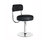 Classic | Cobra | Jupiter | Satellite | Johanson Design