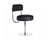 Classic | Cobra | Jupiter | Satellite | Johanson Design