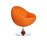 Venus | Comet | Ios | Cosmos | Johanson Design