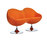 Venus | Comet | Ios | Cosmos | Johanson Design
