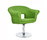 Cuba | Johanson Design