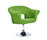 Cuba | Johanson Design