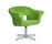 Cuba | Johanson Design