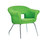 Cuba | Johanson Design