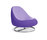 Flow | Media | Scoop | Johanson Design
