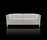Benny | Milano Bedding