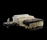 Benny | Milano Bedding