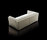 Benny | Milano Bedding