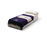 Dizzy | Milano Bedding