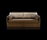 George | Milano Bedding