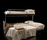 George | Milano Bedding