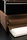 George | Milano Bedding