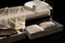 George | Milano Bedding